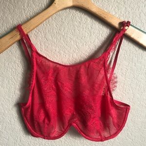 Victoria Secret Sexy Bra